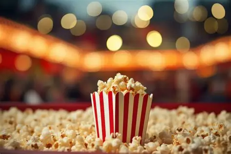 Movies